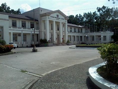 agusan del norte provincial capitol address|Agusan del Norte .